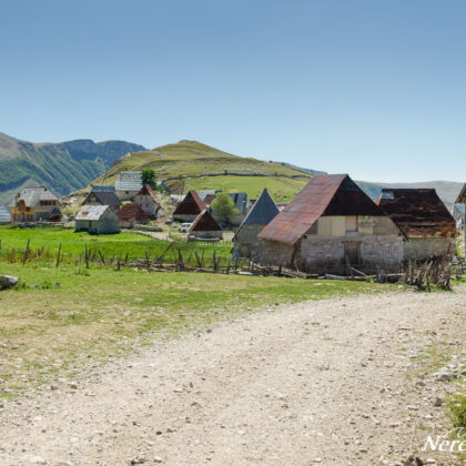 Lukomir