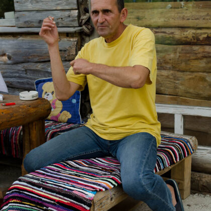 Dragan