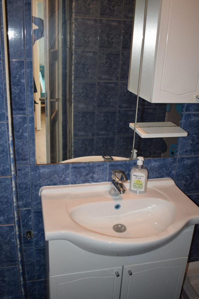 Hostel SprinG Konjic