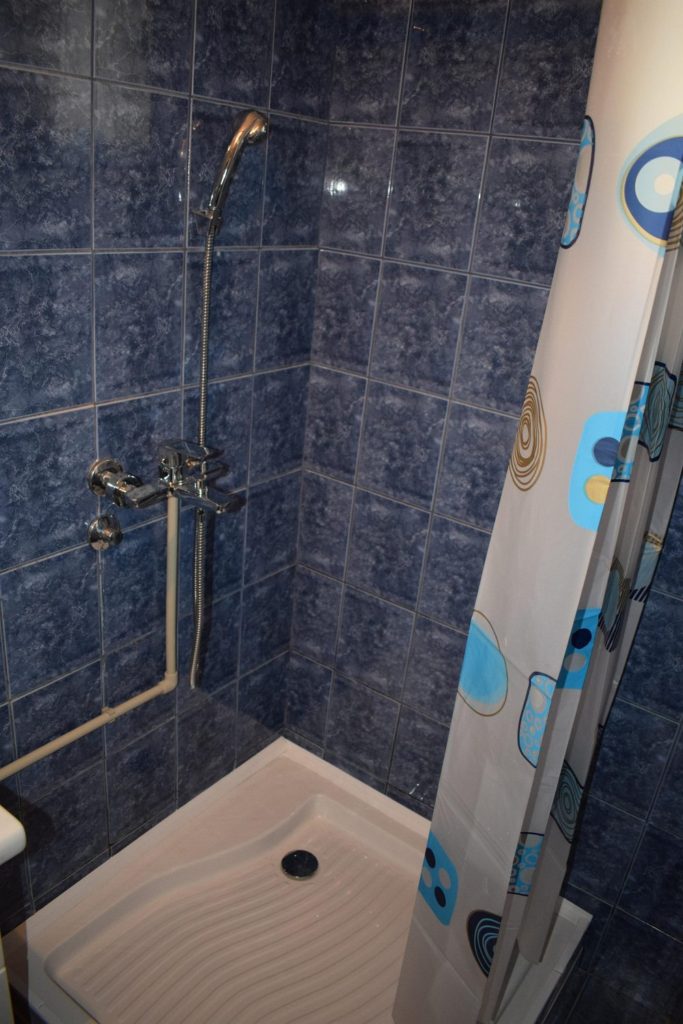 Hostel SprinG Konjic