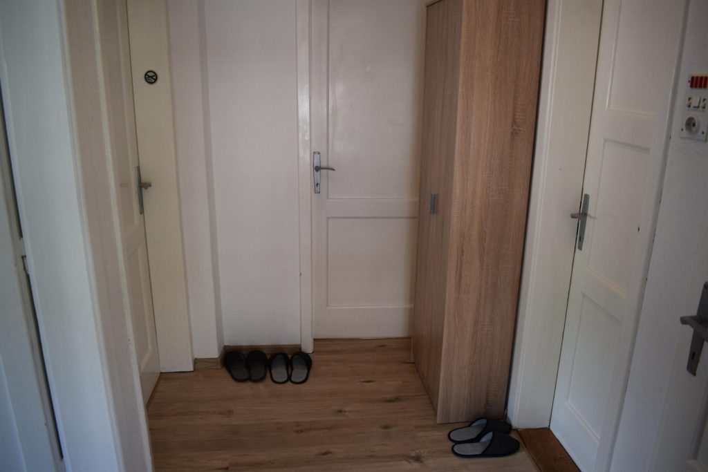 Hostel SprinG Konjic