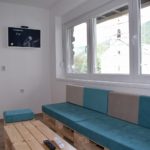 Hostel SprinG Konjic