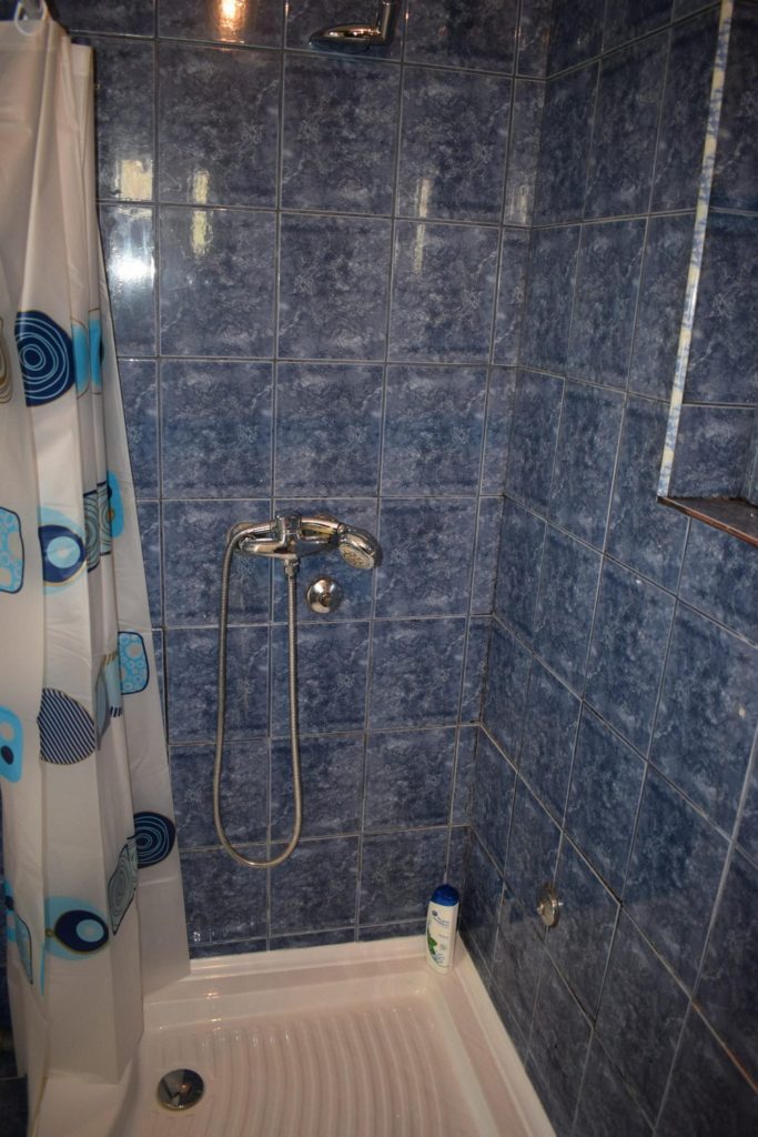 Hostel SprinG Konjic