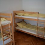 Hostel SprinG Konjic