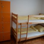 Hostel SprinG Konjic