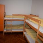 Hostel SprinG Konjic