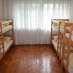 Hostel SprinG Konjic