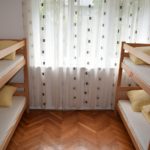 Hostel SprinG Konjic