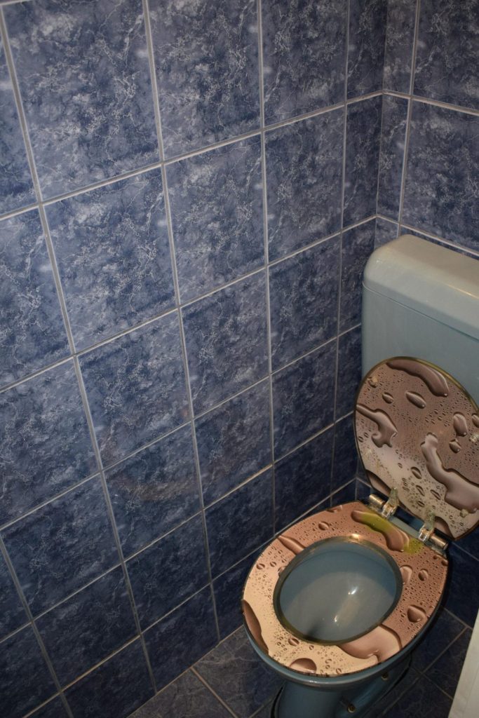 Hostel SprinG Konjic