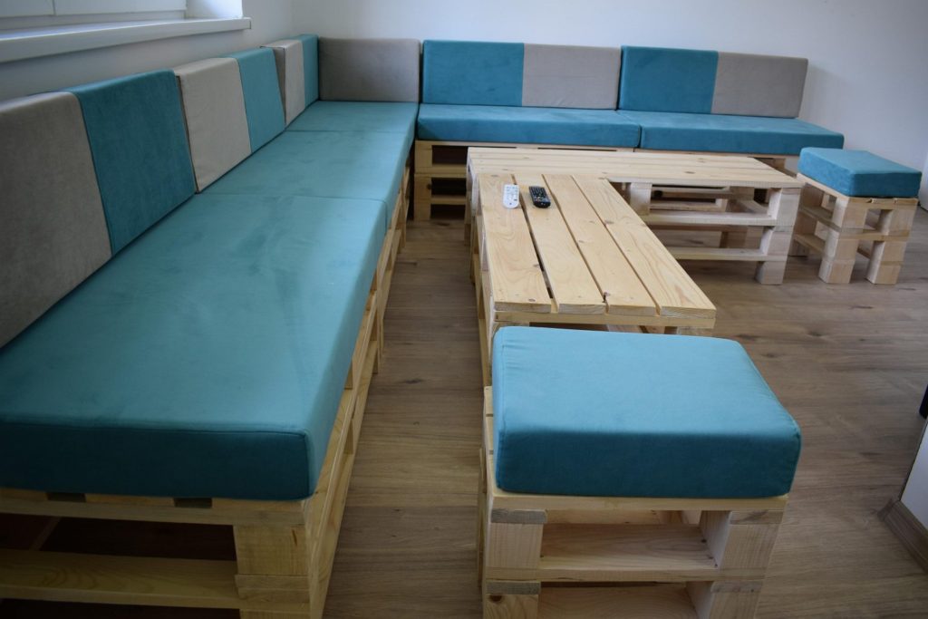 Hostel SprinG Konjic