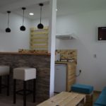 Hostel SprinG Konjic