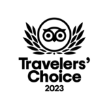 Neretva Rafting got TripAdvisor Traveler's Choice 2023!